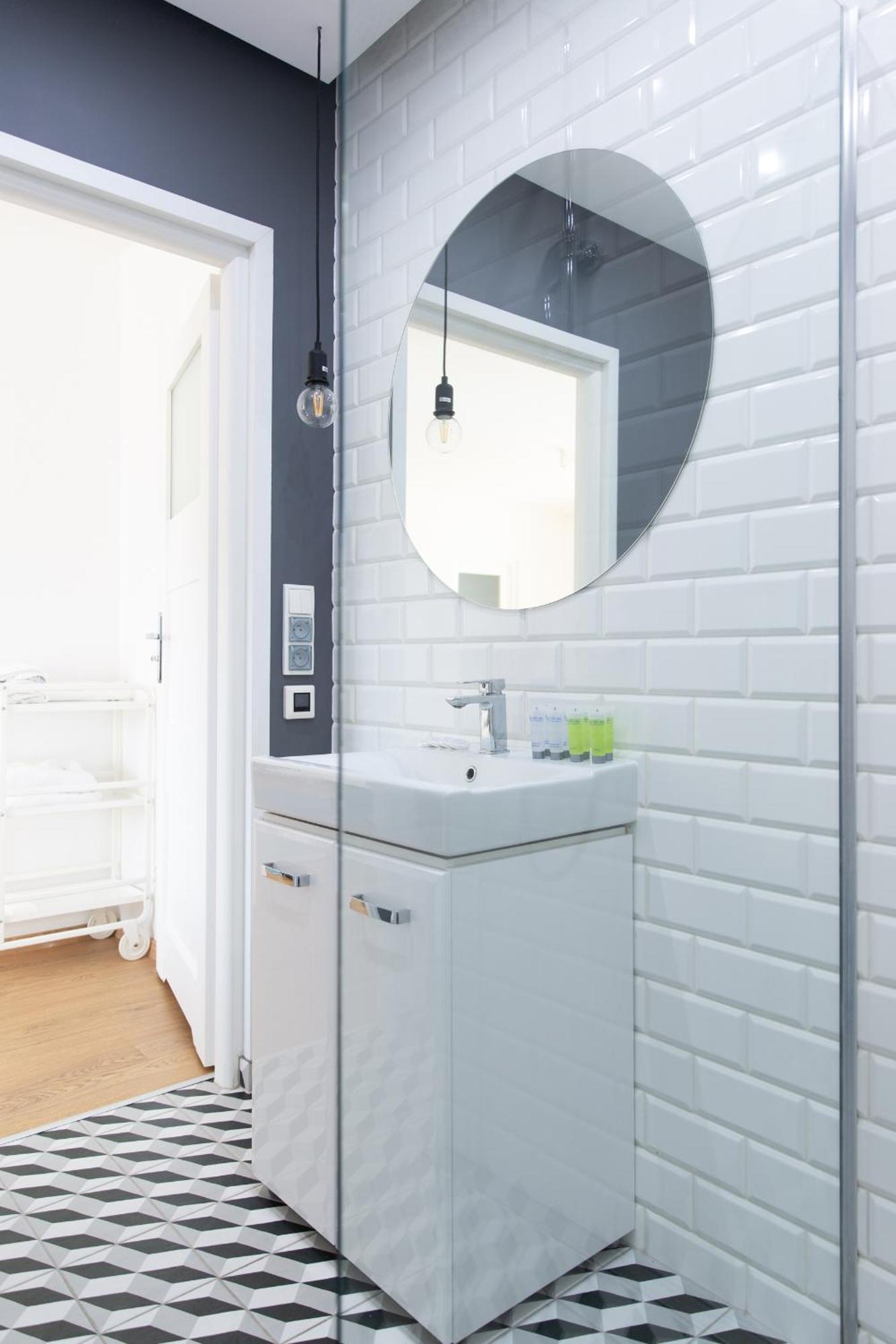Mb - By The Sea Apartments Batorego 7 Γκντίνια Εξωτερικό φωτογραφία